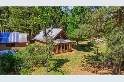 15101 Apple Blossom Way, Grass Valley, CA 95945 - Photo 38