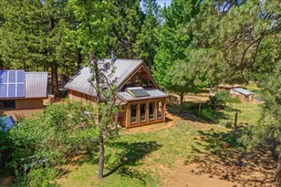 15101 Apple Blossom Way, Grass Valley, CA 95945 - Photo 38