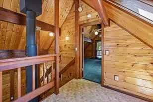 15101 Apple Blossom Way, Grass Valley, CA 95945 - Photo 16