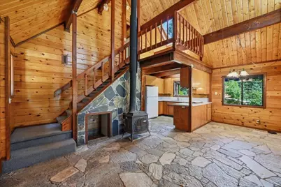 15101 Apple Blossom Way, Grass Valley, CA 95945 - Photo 8