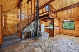 15101 Apple Blossom Way, Grass Valley, CA 95945 - Photo 8