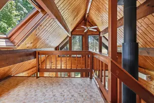 15101 Apple Blossom Way, Grass Valley, CA 95945 - Photo 22