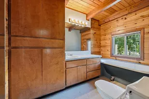 15101 Apple Blossom Way, Grass Valley, CA 95945 - Photo 14