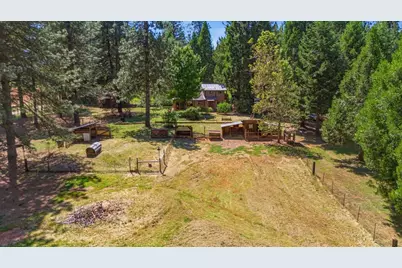 15101 Apple Blossom Way, Grass Valley, CA 95945 - Photo 36