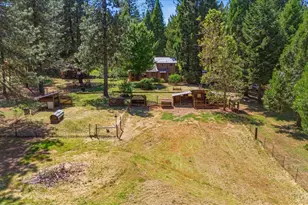 15101 Apple Blossom Way, Grass Valley, CA 95945 - Photo 36