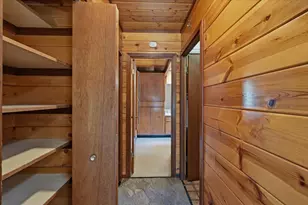 15101 Apple Blossom Way, Grass Valley, CA 95945 - Photo 10