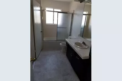 2004 Grange Avenue, Stockton, CA 95204 - Photo 4