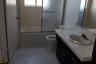 2004 Grange Ave, Stockton, CA 95204 - Photo 4