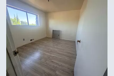 2004 Grange Avenue, Stockton, CA 95204 - Photo 12