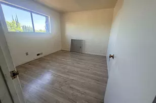 2004 Grange Ave, Stockton, CA 95204 - Photo 12