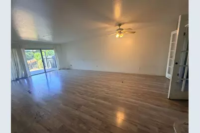 2004 Grange Avenue, Stockton, CA 95204 - Photo 24
