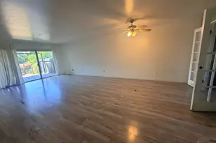 2004 Grange Ave, Stockton, CA 95204 - Photo 24