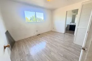 2004 Grange Ave, Stockton, CA 95204 - Photo 20
