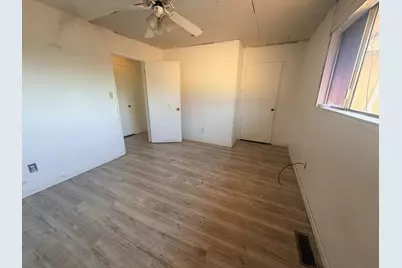 2004 Grange Avenue, Stockton, CA 95204 - Photo 14