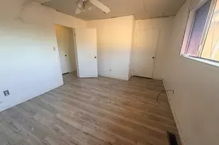 2004 Grange Ave, Stockton, CA 95204 - Photo 14