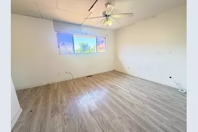 2004 Grange Avenue, Stockton, CA 95204 - Photo 30