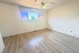2004 Grange Ave, Stockton, CA 95204 - Photo 30