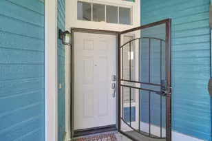 9021 Hooded Crane Ct, Sacramento, CA 95829 - Photo 4