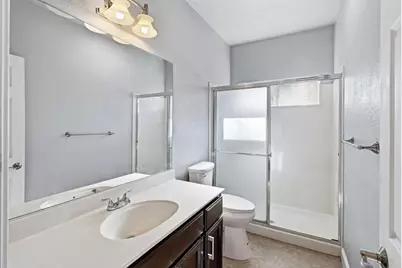 9021 Hooded Crane Court, Sacramento, CA 95829 - Photo 20
