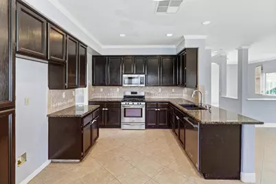 9021 Hooded Crane Court, Sacramento, CA 95829 - Photo 16