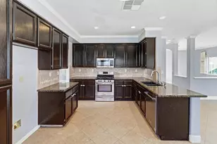 9021 Hooded Crane Ct, Sacramento, CA 95829 - Photo 16