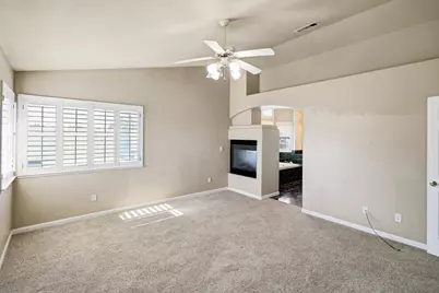 9021 Hooded Crane Court, Sacramento, CA 95829 - Photo 26