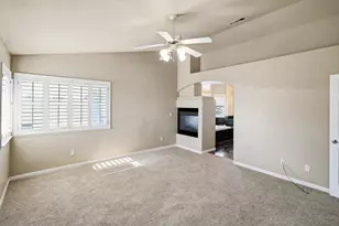 9021 Hooded Crane Ct, Sacramento, CA 95829 - Photo 26