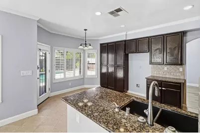 9021 Hooded Crane Court, Sacramento, CA 95829 - Photo 14