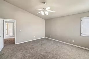 9021 Hooded Crane Ct, Sacramento, CA 95829 - Photo 24