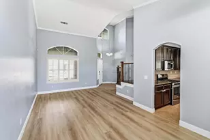 9021 Hooded Crane Ct, Sacramento, CA 95829 - Photo 8