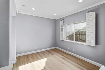 9021 Hooded Crane Court, Sacramento, CA 95829 - Photo 18
