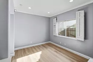 9021 Hooded Crane Ct, Sacramento, CA 95829 - Photo 18