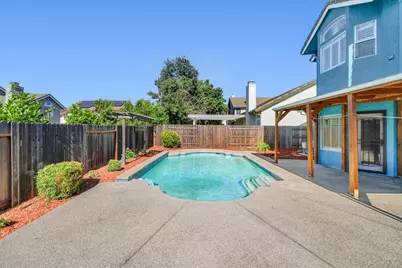 9021 Hooded Crane Court, Sacramento, CA 95829 - Photo 38