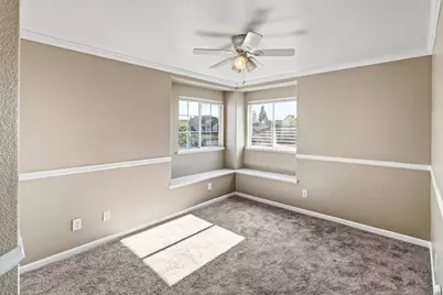 9021 Hooded Crane Court, Sacramento, CA 95829 - Photo 36
