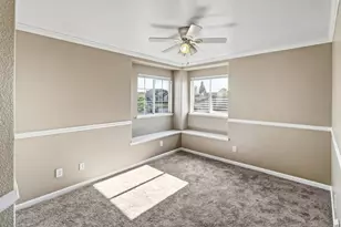 9021 Hooded Crane Ct, Sacramento, CA 95829 - Photo 36