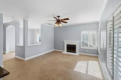 9021 Hooded Crane Court, Sacramento, CA 95829 - Photo 10