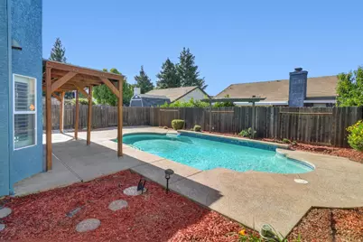 9021 Hooded Crane Court, Sacramento, CA 95829 - Photo 42