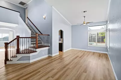 9021 Hooded Crane Court, Sacramento, CA 95829 - Photo 6