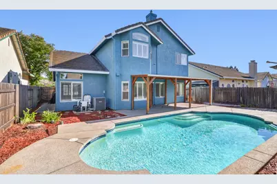 9021 Hooded Crane Court, Sacramento, CA 95829 - Photo 40