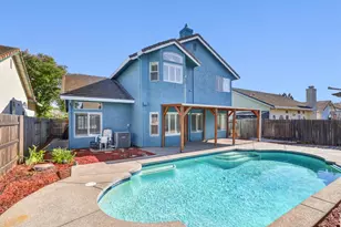 9021 Hooded Crane Ct, Sacramento, CA 95829 - Photo 40