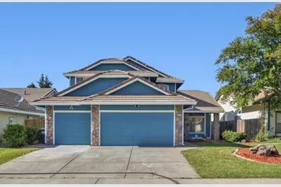 9021 Hooded Crane Court, Sacramento, CA 95829 - Photo 44