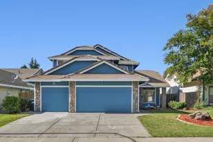 9021 Hooded Crane Ct, Sacramento, CA 95829 - Photo 44