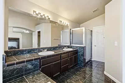 9021 Hooded Crane Court, Sacramento, CA 95829 - Photo 30