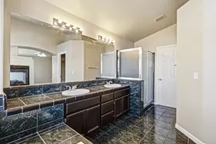 9021 Hooded Crane Ct, Sacramento, CA 95829 - Photo 30