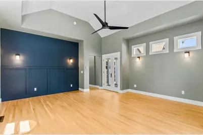 1045 35th Street, Sacramento, CA 95816 - Photo 22