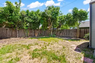 1045 35th St, Sacramento, CA 95816 - Photo 30