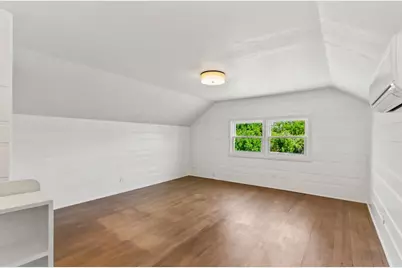 1045 35th Street, Sacramento, CA 95816 - Photo 16