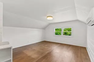 1045 35th St, Sacramento, CA 95816 - Photo 16