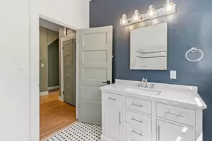 1045 35th St, Sacramento, CA 95816 - Photo 20