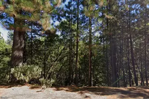 609 Canyon View Dr, Hathaway Pines, CA 95233 - Photo 1